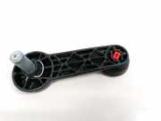 Fensterkurbel Ford Focus, 2002.10 - 2005.01 facelift 95VBV23342,