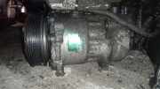 Klimakompressor Citroen C5, I 2001.03 - 2008.02 SD7V16,