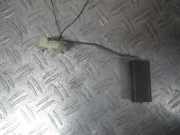 Kraftstoffpumpe Rover 200, 1995.10 - 2000.03 Gebraucht ,