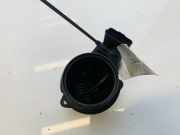 Luftmassenmesser Ford Fusion, 2002.08 - 2009.12 9642212180, 5wk9631 83071