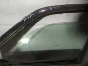 Seitenscheibe - Vorne Linke Peugeot 405, 1992.12 - 1999.12 as2,