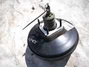 Bremskraftverstärker Mazda 5, CR 2005.02 - 2010.09 cc294395x, 03.7864-7101.4 03.7863-7100.4