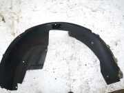 Radhausschale - Vorne Linke Opel Vectra, C 2002.04 - 2005.10 24462907,