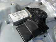 Fensterheber motor - Hinten Linke Volkswagen Passat, B5 1996.08 - 2000.11 3b9839751at, 4834-117630-211 4834117630211 9700-119097-202 9700119097202