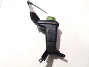 Servolenkung Ölbehälter Volkswagen Passat, B5+ 2000.11 - 2005.05 3b0422371, Azm