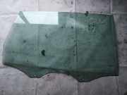 Seitenscheibe - Hinten Rechts Audi Q7, 2006.03 - 2010.05 as2,