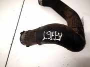 Intercooler Schlauch Audi A6, C5 2001.08 - 2005.01 facelift Gebraucht,