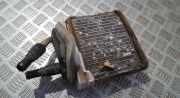 Heizungskühler Wärmetauscher Mazda 323, 1994.01 - 1998.09 Gebraucht,