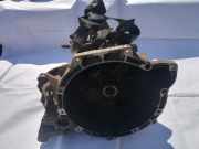 Schaltgetriebe Ford Focus, 1998.10 - 2002.10 98wt7f096ab, 98wt-7f096-ab