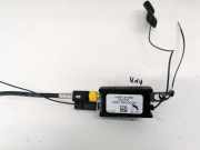 Antenne Verstärker Citroen C8, I 2002.07 - 2008.06 1489134080, AAR3200000