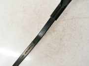 Windschutzscheibe Scheibenwischer Volkswagen Touran, 2003.01 - 2006.10 1t0955410a,