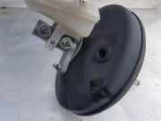 Bremskraftverstärker Toyota Aygo, 2012.12 --> 0204051598, 47200-0H040-A