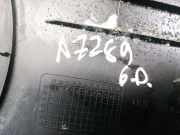 Innenausstattung Citroen C4, I 2004.11 - 2008.06 9647008377,