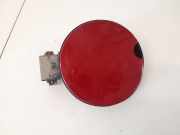 Tankdeckel Tankklappe Citroen C2, I 2003.09 - 2006.06 9645877880,