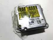 Steuergerät Airbag Toyota Prius, 2003.06 - 2009.01 8917047390, 89170-47390 152300-6952 e9