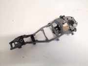 Türgriff Türaussengriff - Vorne Linke Skoda Praktik, I 2006.01 - 2010.06 5j0837885,