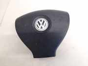 Airbag Fahrer Volkswagen Polo, IV 2005.04 - 2009.11 facelift 1t0880201f, BME