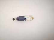 Bremslichtschalter Schalter Renault Twingo, 2007.03 - 2014.06 8200168238b, 8200168238-b