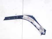 Schwellerverkleidung - Hinten Rechts Audi A8, D4 2009.11 - 2017.12 4h4864608k, 359052