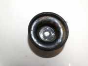 Riemenscheibe Kurbelwelle Mitsubishi Pajero, 1990.12 - 1999.10 Gebraucht,