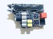 Sicherungskasten Opel Meriva, A 2002.12 - 2006.01 93363140,