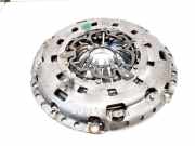 Druckplatte Kupplungsdruckplatte Honda CR-V, III 2006.06 - 2010.06 Gebraucht,