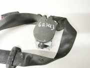 Sicherheitsgurt - Hinten CENTER Opel Omega, B 1999.09 - 2003.07 facelift 566345001,