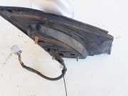 Außenspiegel Linke Honda Civic, 2001.01 - 2005.09 e1010672,