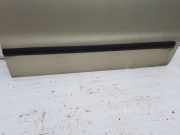 Zierleiste Tür Zier-Schutzleiste - Vorne Rechts Fiat Brava, 1995.10 - 2002.12 Gebraucht,