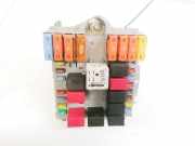 Sicherungskasten Fiat Croma 2005 - 2011 A223, 11908