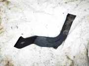 Schlauch für Luftversorgung Audi Q7, 2006.03 - 2010.05 7l0819655,