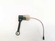 Sensor Innentemperatur BMW X5, E53 2000.01 - 2003 83913929, 916205 0202