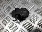 Stellmotor Lüftung BMW X5, E53 facelift 2004 - 2006 69354429, 6935442.9 ECB514 076501981205