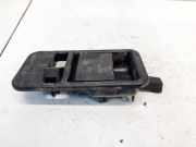 Türinnengriff - Hinten Rechts Iveco Daily, 2000.01 - 2005.12 Gebraucht,