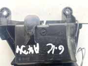 Aschenbecher Renault Vel Satis, 2002.06 - 2009.12 Gebraucht, PA 6.6 GF20-V0 PA 6.6 GF20 V0