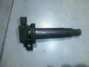 Zündspule Toyota Yaris, I (XP10) 1999.04 - 2003.03 9008019021,