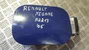 Tankdeckel Tankklappe Renault Megane, II 2002.11 - 2006.06 Gebraucht ,