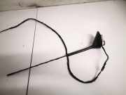 GPS Antenne Ford Kuga, I 2008.01 - 2012.06 7m5t18a978ac, 7m5t-18a978-ac