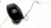 Alarmanlage Citroen C5, II 2008.02 - 2011.01 Gebraucht ,