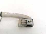 Haltegriff Haltegriff Verdeckgriff - Hinten Linke BMW 5-Series, E39 1995.11 - 2003.06 8235578,