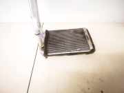 Heizungskühler Wärmetauscher Fiat Stilo, 2001.10 - 2007.01 Gebraucht,