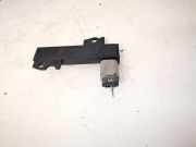 Antenne Verstärker Ford Kuga, I 2008.01 - 2012.06 8m5t15k603ka, 8m5t-15k603-ka