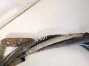 Seilzug Feststellbremse Audi A4, B6 2000.11 - 2004.11 8e0609721af, 8e0609721