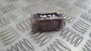 Innenraumleuchte Renault Clio, 1998.09 - 2001.05 7700771935,