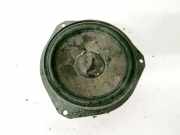 Lautsprecher Opel Signum, 2003.05 - 2008.06 24423552,