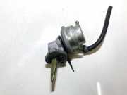 Kraftstoffpumpe Volkswagen Jetta, MK2 1984.01 - 1992.07 Gebraucht , Ez