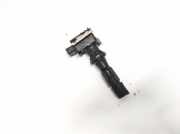 Zündspule Mazda 6, 2007.08 - 2012.12 5M8G12A366, 0997001062 N7431 7Y05