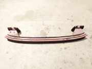 Stoßstangenträger hinten Fiat Punto, 2005.10 - 2012.03 Gebraucht,