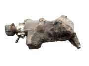 Differential Hinterachsgetriebe Volvo XC90, 2002.10 - 2007.06 Gebraucht,