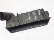 Luftfilterkasten Ford Transit, III 2000.01 - 2006.04 Gebraucht ,